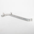 GE WB16X20463 Genuine OEM Burner Bake