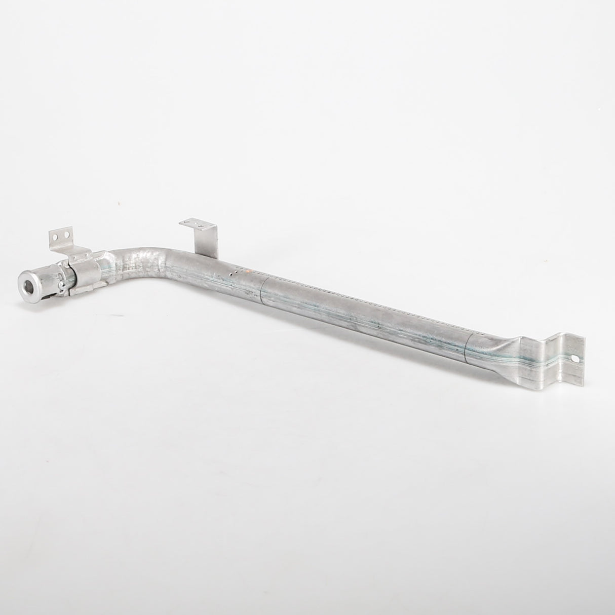 GE WB16X20463 Genuine OEM Burner Bake