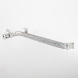 GE Range Elements & Burners WB16X20463 replacement part