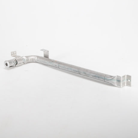 GE WB16X20463 Genuine OEM Burner Bake