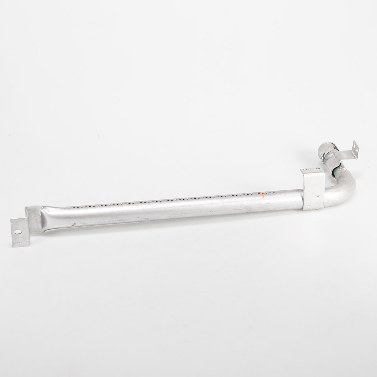 GE WB16X20463 Genuine OEM Burner Bake