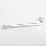 GE Range Elements & Burners WB16X20463 replacement part