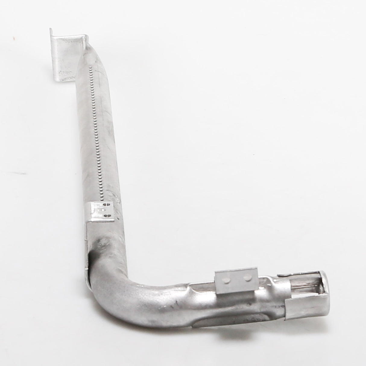 GE WB16X20463 Genuine OEM Burner Bake