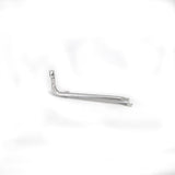 GE Range Elements & Burners WB16X20463 replacement part