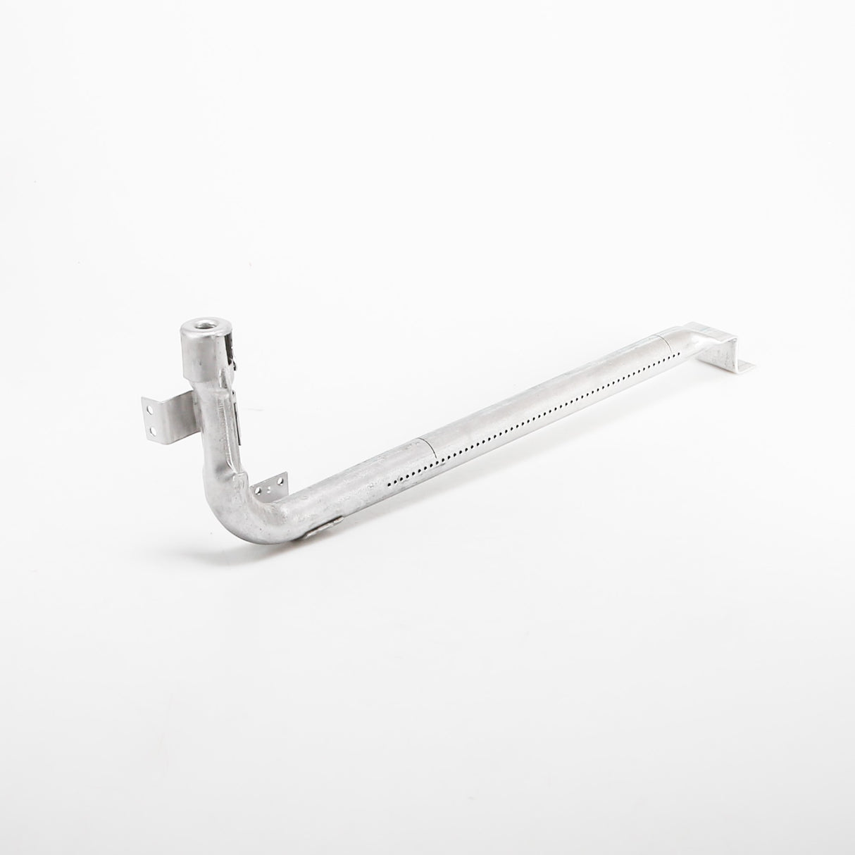 GE WB16X20463 Genuine OEM Burner Bake