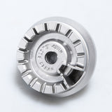 GE Range Elements & Burners WB16X24721 replacement part