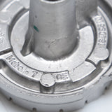 GE Range Elements & Burners WB16X24721 replacement part