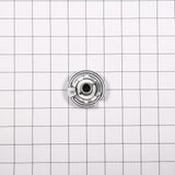 GE Range Elements & Burners WB16X24721 replacement part