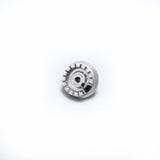 GE Range Elements & Burners WB16X24721 replacement part