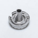 GE Range Elements & Burners WB16X24721 replacement part