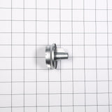 GE Range Elements & Burners WB16X24721 replacement part