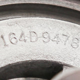 GE Range Elements & Burners WB16X24723 replacement part