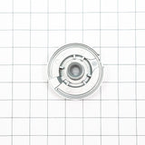 GE Range Elements & Burners WB16X24723 replacement part