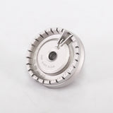 GE Range Elements & Burners WB16X24723 replacement part
