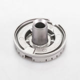 GE Range Elements & Burners WB16X24723 replacement part