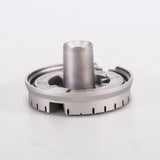 GE Range Elements & Burners WB16X24723 replacement part