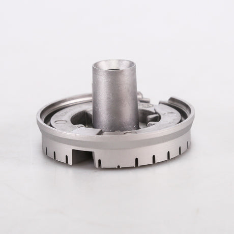 GE WB16X24723 Genuine OEM Burner Large V2