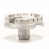GE Range Elements & Burners WB16X24724 replacement part