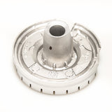 GE Range Elements & Burners WB16X24724 replacement part