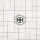 GE Range Elements & Burners WB16X24724 replacement part
