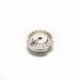 GE Range Elements & Burners WB16X24724 replacement part