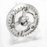 GE Range Elements & Burners WB16X24999 replacement part