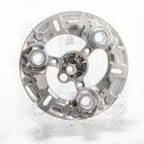 GE Range Elements & Burners WB16X24999 replacement part