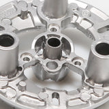 GE Range Elements & Burners WB16X24999 replacement part