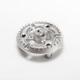 GE Range Elements & Burners WB16X24999 replacement part