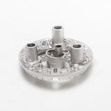 GE Range Elements & Burners WB16X24999 replacement part