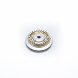 GE Range Elements & Burners WB16X26480 replacement part