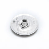 GE Range Elements & Burners WB16X26480 replacement part