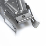 GE Range Hardware WB17X211 replacement part