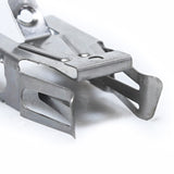 GE Range Hardware WB17X211 replacement part