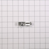 GE Range Hardware WB17X211 replacement part