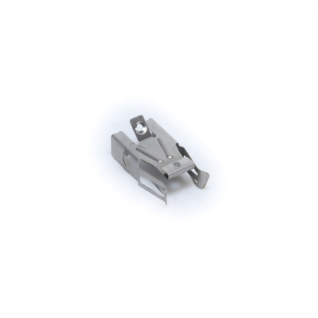 GE WB17X211 Genuine OEM Clip-Term Bk