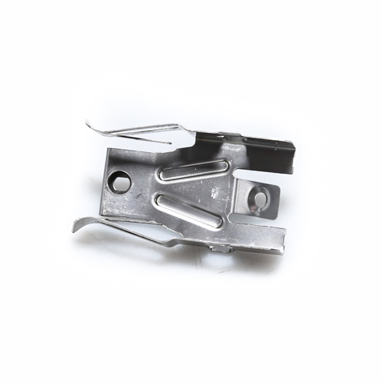 GE WB17X211 Genuine OEM Clip-Term Bk