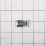 GE Range Hardware WB17X211 replacement part