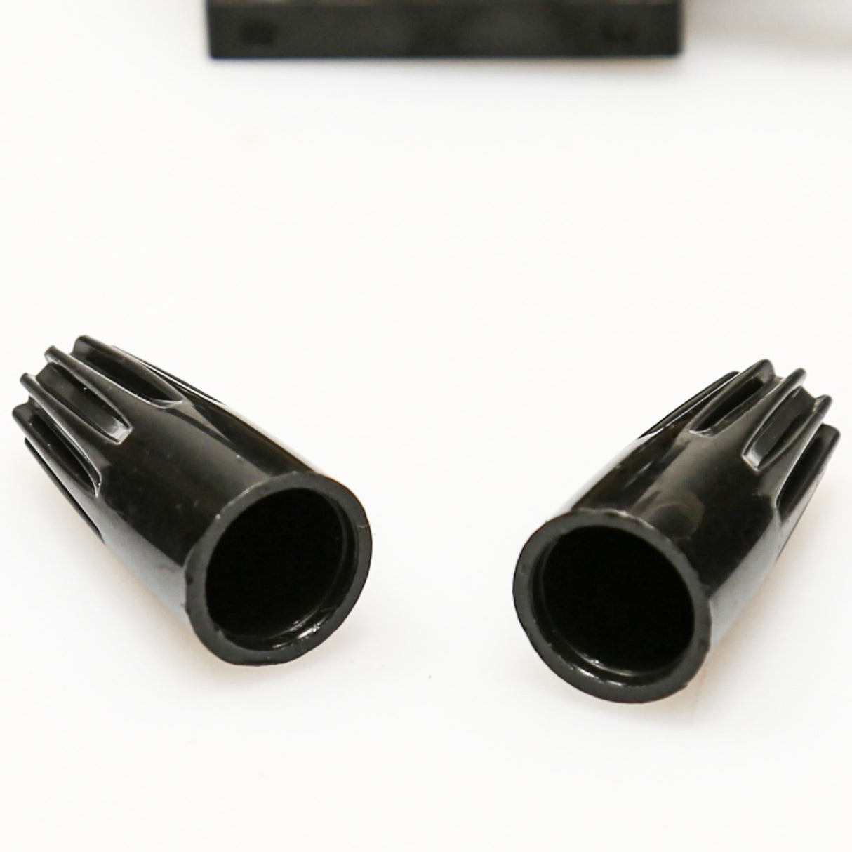 GE WB17X5095 Genuine OEM Block Terminal Power