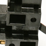GE Range Wire Plugs & Connectors WB17X5095 replacement part