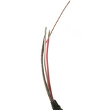 GE Range Wire Plugs & Connectors WB18T10574 replacement part