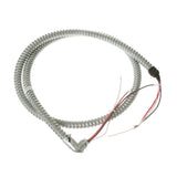 GE Range Hoses & Tubes WB18T10578 replacement part