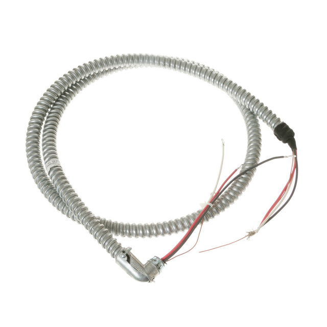 GE WB18T10578 Genuine OEM Optional 6 Ft Conduit