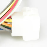 GE Range Switches WB18X23942 replacement part