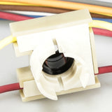 GE Range Switches WB18X23942 replacement part