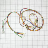GE Range Switches WB18X23942 replacement part