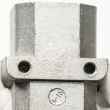 GE Range Valves WB19K10043 replacement part