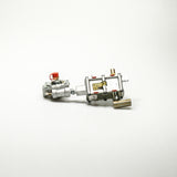 GE Range Valves WB19K10043 replacement part