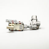 GE Range Valves WB19K10043 replacement part