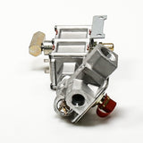 GE Range Valves WB19K10043 replacement part